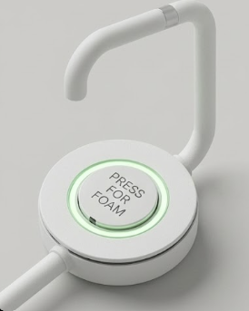 Mouss One – Image 5